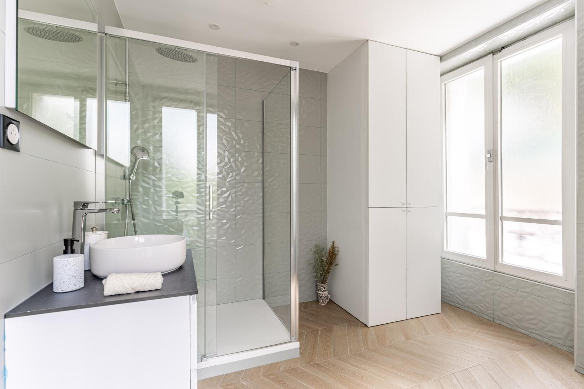 Sucy Apartment Chennevières-sur-Marne Екстериор снимка
