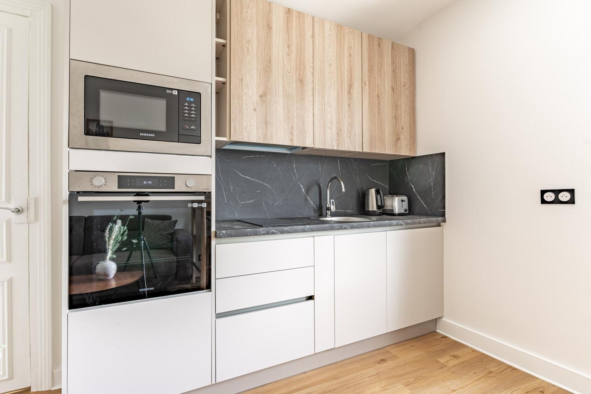 Sucy Apartment Chennevières-sur-Marne Екстериор снимка