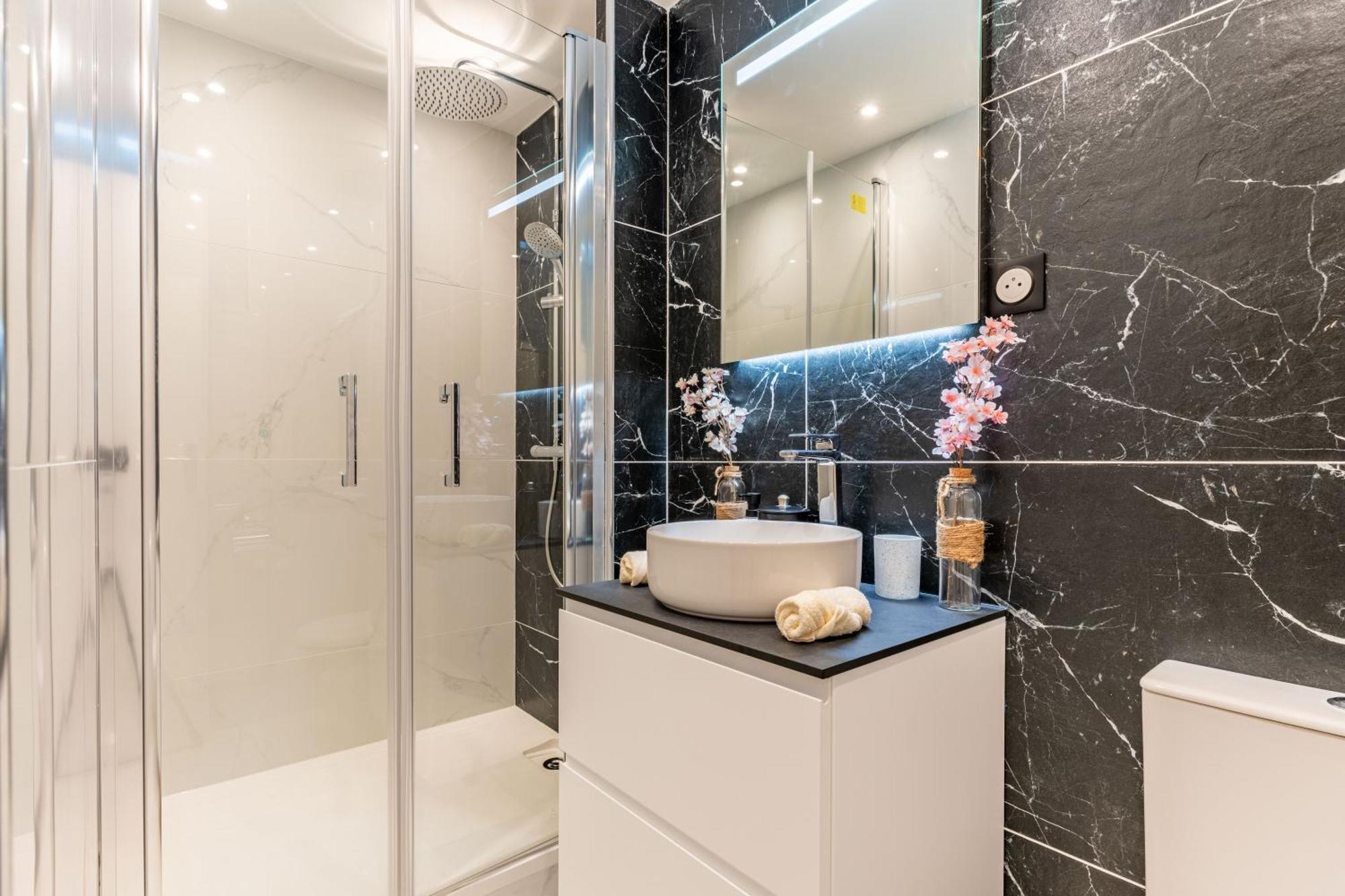 Sucy Apartment Chennevières-sur-Marne Екстериор снимка